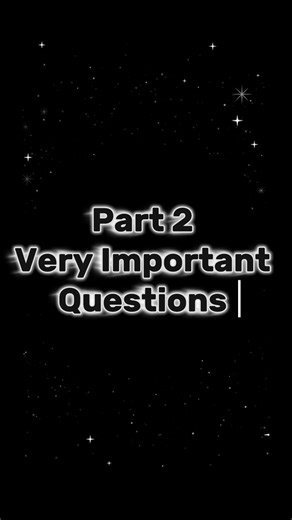 Class 12 | Maths | Very Important Questions 💯 ⚠️ Chapter wise - 2nd Part#stateboard #boardexam2026