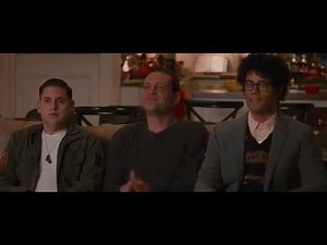 Viviendo entre extraterrestres, pelicula completa, Español latino