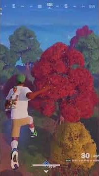 Fortnite Reload | 32 kill team RANKED Zero Build Team | (PS5 Controller gameplay)