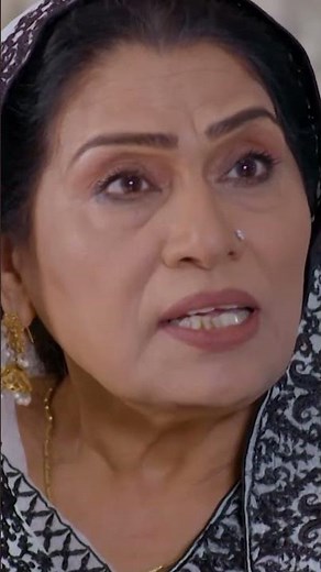 Best Scene I Top Pakistani Dramas