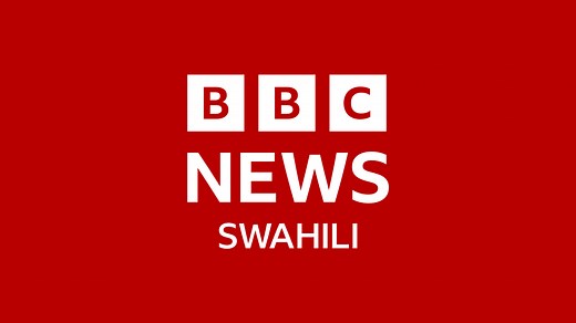 Michezo - BBC News Swahili
