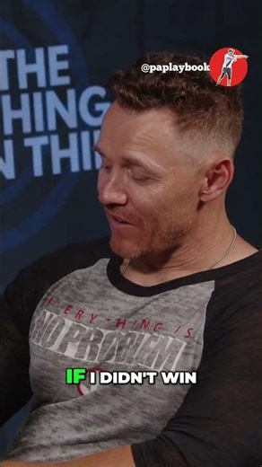 Competition Mindset: Focus on Effort, Not Just Winning #shorts