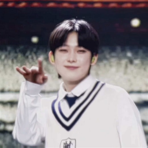 ENHYPEN's Unforgettable Cover Performance