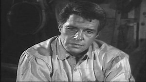 Watch Wagon Train Season 4 Episode 32 - The Jim Bridger Story