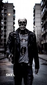 ჩქიმ ჩონგური #მეგრული #ქართული #ჩქიმჩონგური