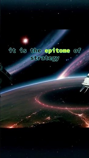 Ancient Strategies: The Human Variable | HFY Short | Humans are Space Orcs