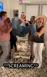 The Two-Finger Challenge: How to Master the Finger Lift