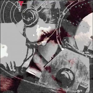 26K views · 2.3K reactions | 2019 marks the 30th anniversary of “The Great Radio Controversy” - what's your favorite track on the album? | Tesla the Band | Facebook