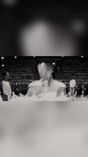 Jonas Gets Selected - The Giver #thegiver #thegivermovie #jonas #movieclips #movietok #fyp #foryoupage #Clips #EntertainingClips #clip #intense #impactful #cinema