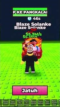 “Collecting Football Players in Giant Waves 😱🌊⚽ | Pixel Legend Go”