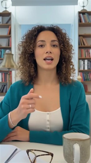 🤫 What if I told you there’s a secret club where readers get FREE novels before they’re released? 📚 It’s called Voracious Readers Only — and yes, it’s 💯 real. ✍️ Authors send you their newest stories for free, and all they ask in return is your honest thoughts. 🌟 You discover incredible novels before anyone else — they get real feedback from passionate readers. 📖 Tap the SIGN UP button below to join free and start reading like an insider. 🚀 | VoraciousReadersOnly