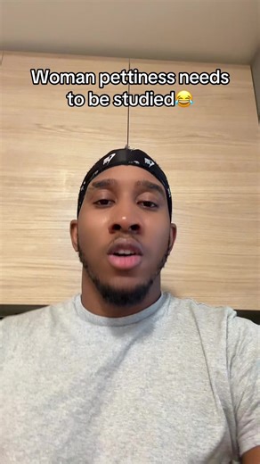 Make it make sense lol #trending #jamaicantiktok🇯🇲viral #canada_life🇨🇦 #female #fyp