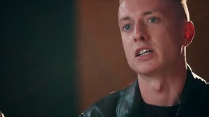 2.3K views · 59 reactions | "Making music for me is extremely emotionally rewarding" Watch our interview with Wolf Alice and discover why authenticity is integral to their music and sound. #bowerswilkins #HearTrue | Bowers & Wilkins | Facebook