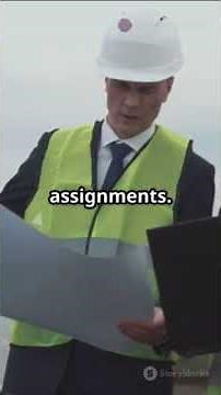 Training in power systems simulation PSCAD #technology #pscad