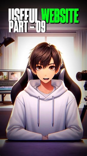 fussy on Instagram: "Useful website - 09 YouTube videos download karo easily. No app, no login needed. MP4 & MP3 format supported. Fast, free & simple website. Best tool – ssyoutube.online Hashtags: #ssyoutube #youtubedownloader #videodownload #usefulwebsite #onlinetools"