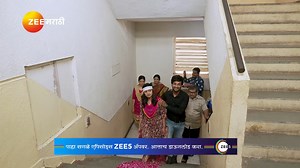 353K views · 7.9K reactions | #IndraAniDipu #ManUduUduJhala #ZeeOnTheGo #ZeeMarathi आपल्या आवडत्या शोजचे पूर्ण एपिसोड पाहण्यासाठी https://zee5.onelink.me/RlQq/fmDownloadZEE5App या लिंकवर क्लिक करून डाउनलोड करा Zee5 ॲप. | Zee Marathi | Facebook