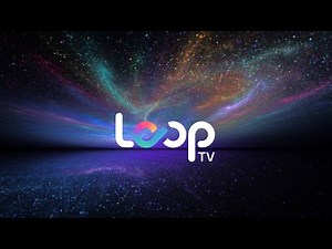 PROGRAMACION LOOP TV