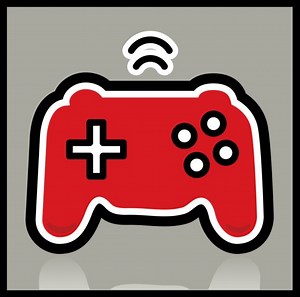 Comunidad de Steam :: Guía :: Videoguía de Batman Arkham Knight en Español (latino)