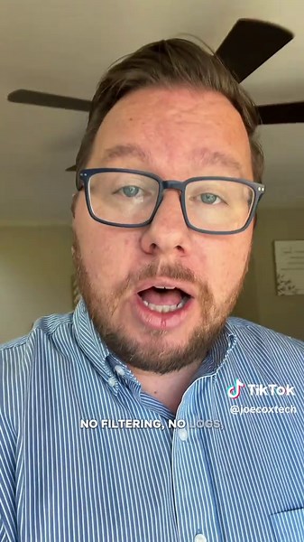 An IT challenge/cybersecurity challenge for you. Unauthorized device plugged into the LAN… what’s your FIRST move? #techtok #techtips #networkengineer #cybersecurity #techtok