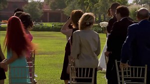 1.2M views · 46K reactions | Amour interdit épisode final | Ivoire Novelas | Facebook