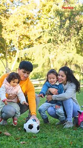 Make this summer unforgettable with a relaxing getaway at Peerless Properties. Enjoy comfortable stays, refreshing experiences, and create lasting memories. ​ ​ #PeerlessSummer #SummerVacationIndia #RelaxAndRecharge #TravelIndia #ComfortableStays #KolkataSummer #GetawayDeals | Peerless Hotels & Resorts