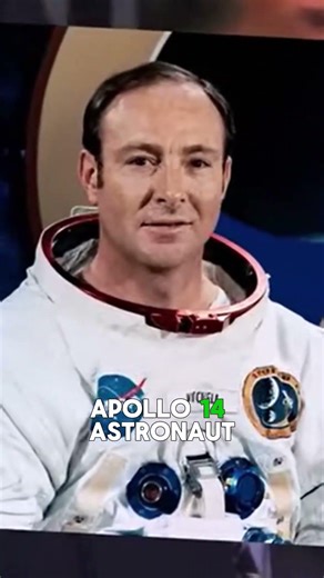 What Apollo Astronauts Saw Changed Everything 🤯 w/ Neil deGrasse Tyson