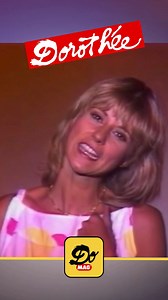 27K views · 1.8K reactions | Dorothée - Dam dam di dou dam dam - L'académie des 9 - 17 septembre 1985 Cette vidéo est disponible en intégralité sur notre chaîne d'archives Odysee #dorothee #clubdorothee #recrea2 #dorotheemagazine | Dorothée Magazine | Facebook