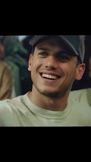 #miller #wentworthmiller #wentworthpark #wentworthmillerfanpage #wentworthmilleredit #wentworthpark #hollywood #usa_tiktok