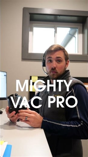 A little behind the scenes... #hardscape #pavetool