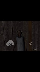 FREE FIRE x GRANNY💀🙀 Granny's creeping into Bermuda! Survive her haunted house traps in new scary events, grab bloody bundles, killer weapons, gloo walls & free emotes. Heart-pounding hide-n-seek mode drops soon - update & run for your life, Booyahs! #FreeFirexGranny #GrannyFF #FFxGranny #HorrorFreeFire #GrannyEscape FreeFireHorror ScaryGrannyFF BooyahHorror GrannyCollab FreeFireUpdate #artificialintelligence #entertainmentnews #hockeycard #streaming | Zeon Skill FF
