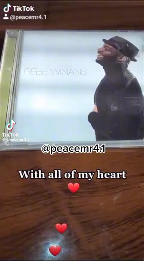 Mphow 🇿🇦 (@mphow077)’s videos with original sound - Mphow 🇿🇦