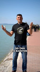 41K views · 594 reactions | 欄Rob Hughes will be present at this year’s IBCC, and will show the best moments of the competiton. Stay tuned – we’ll be sharing regular updates across our social media channels: TikTok, Facebook, and Instagram. https://www.instagram.com/ibccofficial?igsh=eWhtOXdwYXByb2Q2&utm_source=qr https://www.tiktok.com/@ibccofficial?_t=ZN-8vTEZvbiN0g&_r=1 #ibcc2025 | IBCC | Facebook