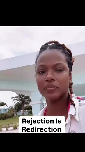 Cassandra Freeman on Overcoming Rejection in Acting