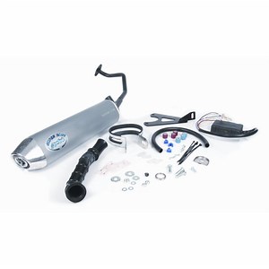 Tuning Kit POLINI 50 cc