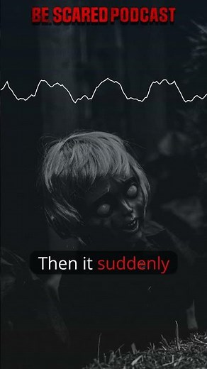 Scary Stories For A Uneasy And Dark Night (Vol. 3)