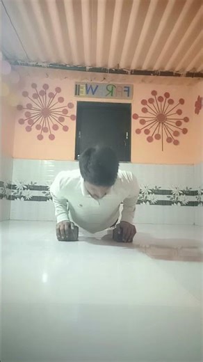 210 push-ups nonstop😬 | please support guys #pushupvideo#pushupchallenge#pushpullworkout #shortvideo