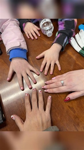 #call #callonme #family #friends #fun