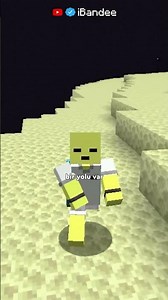 VOID DAMAGE!?💛💎