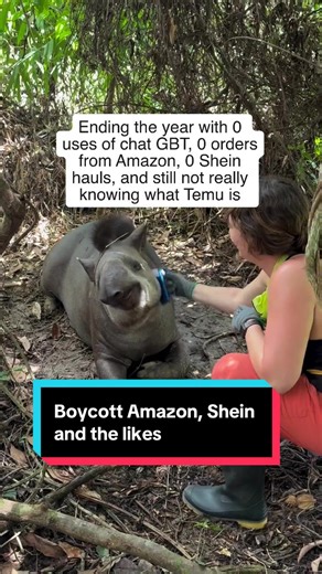 Unruly Travel (@unruly_traveller)’s videos with Walking Around - Instrumental Version - Eldar Kedem