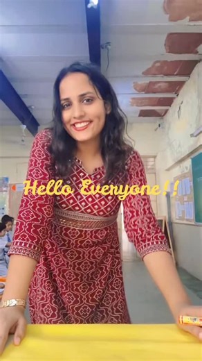 Anjali on Instagram: "✨ Adding Numbers, Adding Confidence! ✨ In Class 1, addition activities are more than just solving sums – they help children develop logical thinking, problem-solving skills, and accuracy. Through fun games, hands-on practice, and interactive assessments, little learners not only understand the concept of “putting together” but also gain the confidence to apply it in daily life. 🌱 Benefits of Addition Activities: 🔹 Strengthens basic math foundation 🔹 Improves concentratio