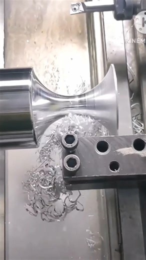 pen holder making on lathe #mechanical #engineering #lathe #shorts #diy #project #iron #penholder#1