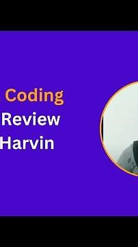 Medical Coding Course Review | Henry Harvin