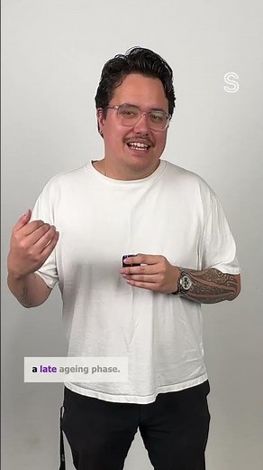 You might not really be an adult until your 30's - according to a new study | Stuff.co.nz