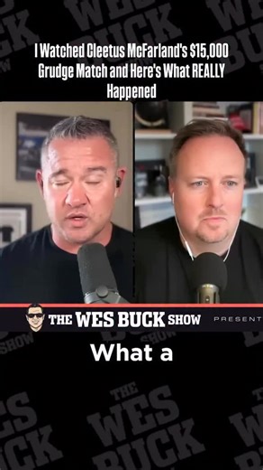 2.5K views · 521 reactions | FL2K was intense, with a missed call leading to a heated grudge match. Cleetus McFarland stepped up, challenging with a $15,000 offer that set the stage for some insane racing! | Drag Illustrated | Facebook