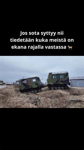 Rebelwerks jyrää