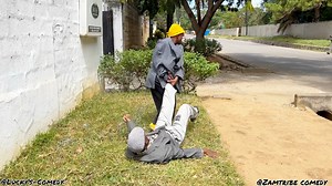 260K views · 18K reactions | By fire by mulilo  All those who need help to get Visas visit Diamond migration in Lusaka Northmead.Book a consultation Call  /WhatsApp +260976493015//+260954521163 .Work Visa .Study Visa .Work permits .Immigration consultations .Flights $ Hotel booking .Travel insurance. If you want to work abroad: .Truck Drivers .Health caregivers .Nurses .General jobs. | Lucky's- comedy | Facebook