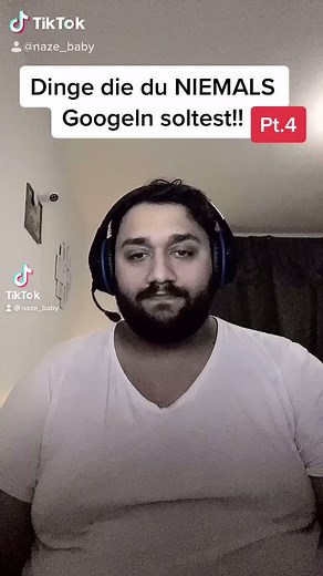 Exploring Visual Storytelling: Images and Text Overlays