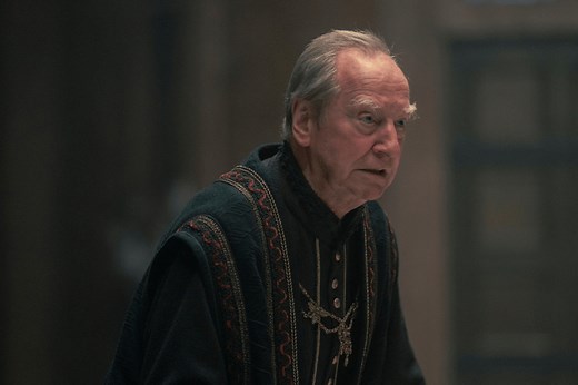 The Scotsman Sessions #255: Bill Paterson