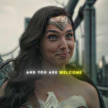 "Batman Never Says Thank You"💯🔥| Batman Edit | Song: Voce Na Mira (super slowed)#shorts#edit