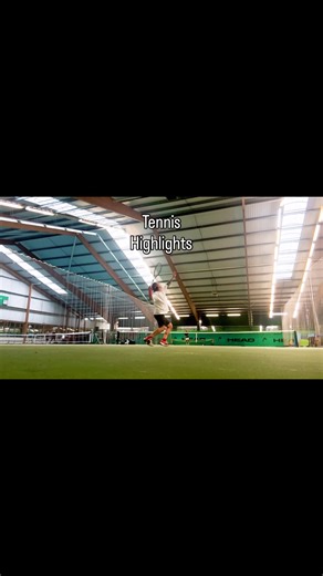 Gavin Rossdale on Instagram: "i got this mad love for tennis . Nothing beats time away from the tour I generally look for the best clubs and try and find their pros .on this European run i managed to play quite regularly .i wanted to thank all the players i met along the way . I’m just trying to get better .it’s not easy . But i love it . Here are some of the players i met and worked with . My thanks to them . @xavier.malisse #michaelberringer #jornrenzenbrink @bachi2487 @martin.wetzel.80 @ivomi